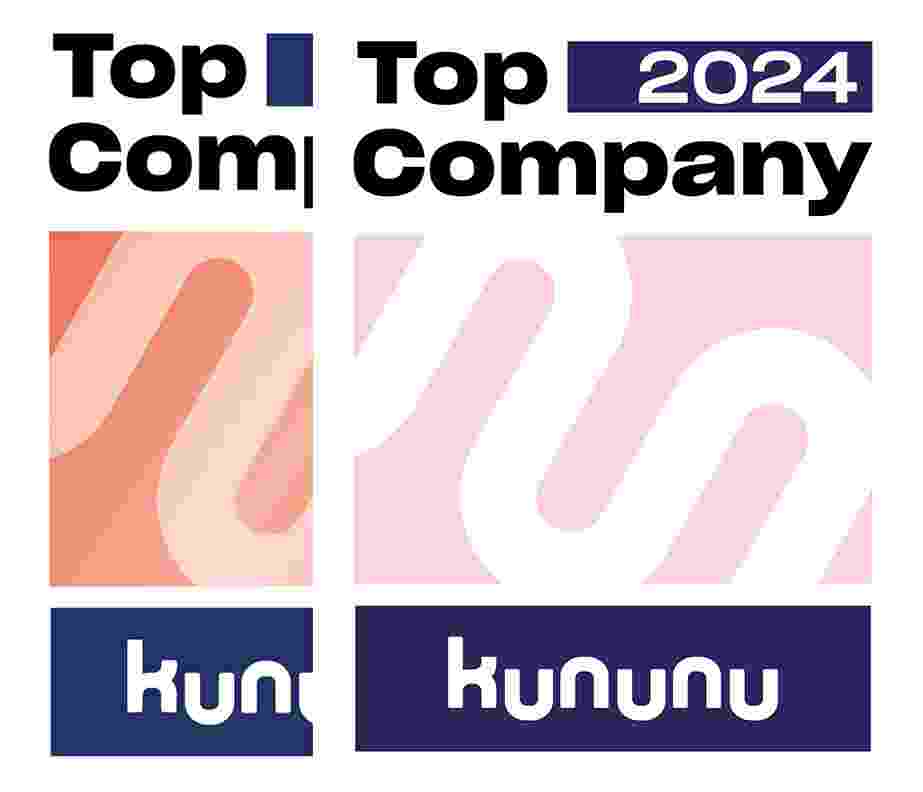 top_company