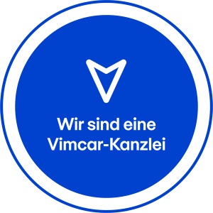 VIMCAR Partnerlogo