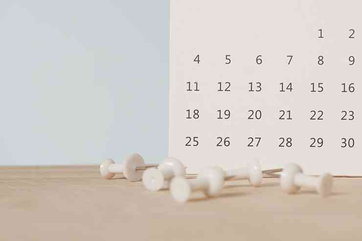Kalender