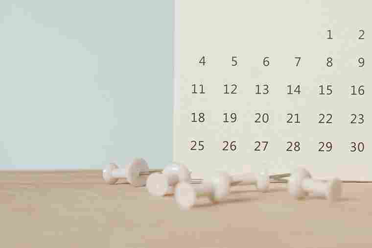 Kalender