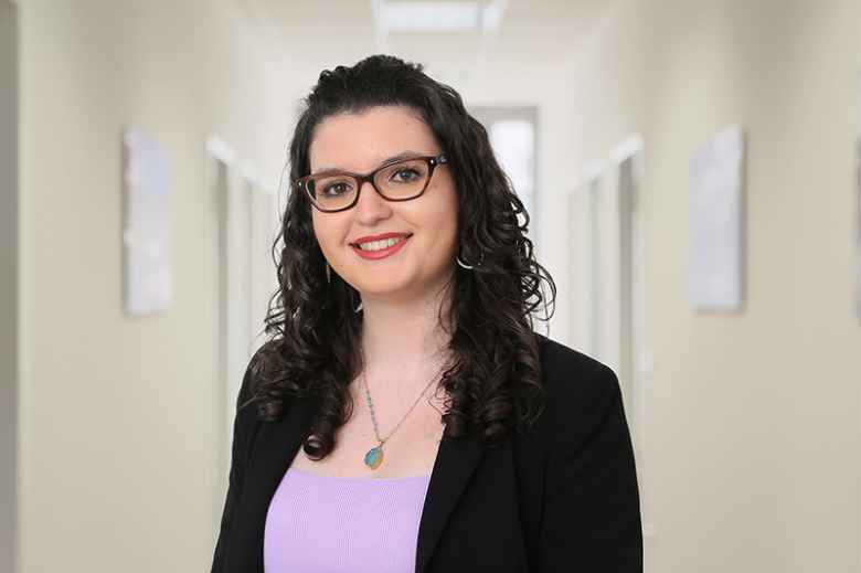 Iulia-Ana-Maria Pirjolea