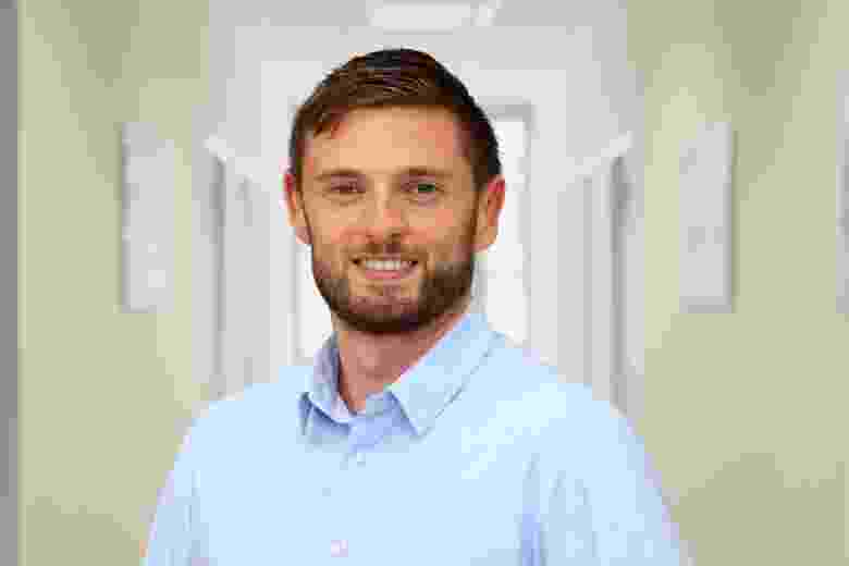Steffen Kaiser