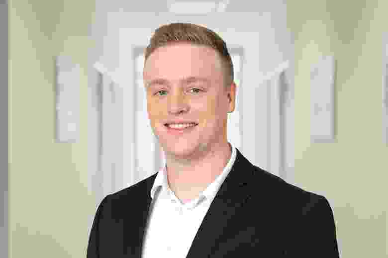 Philipp Gesemann