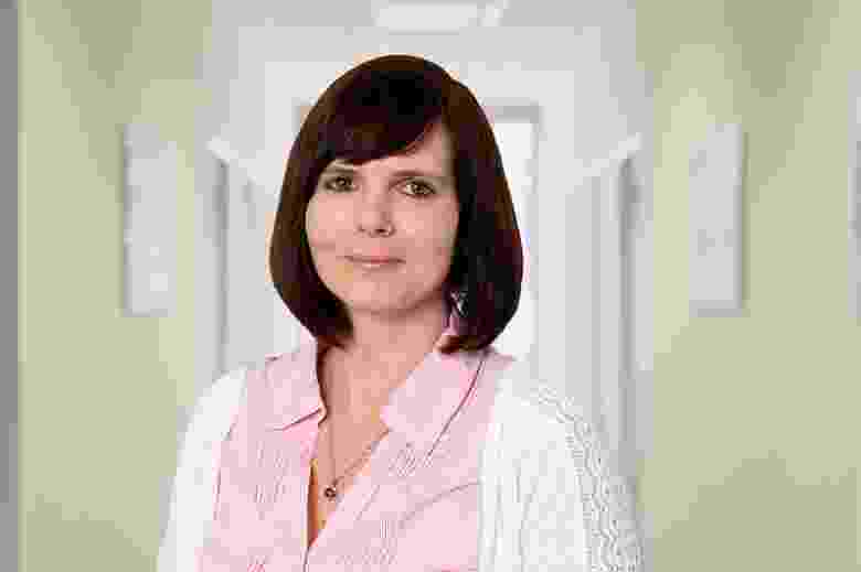 Mandy Kern