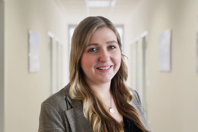 Ann-Christin Jarchow