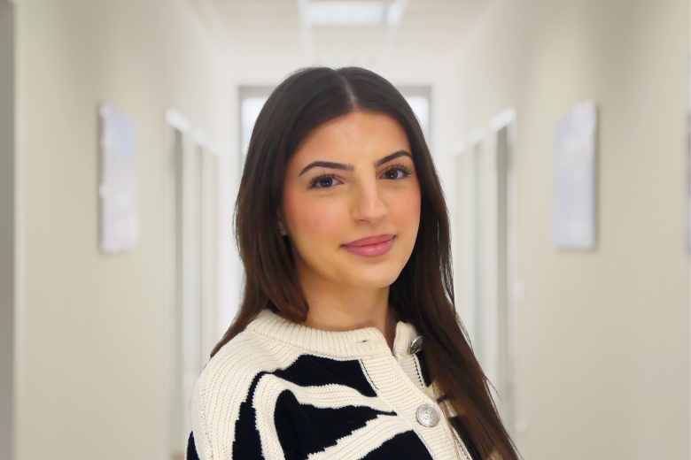 Zulejha Bakiji