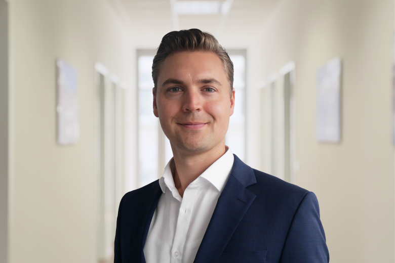 Enno Janssen