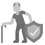 Betriebliche Altersvorsorge