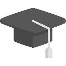 Aus- und Fortbildung